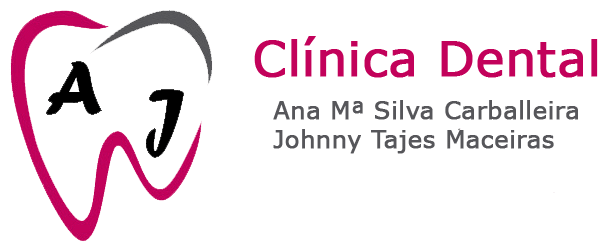 Logo Clínica Dental Fene
